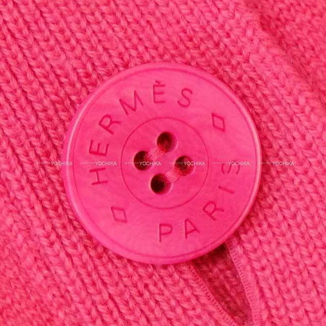 ブランドショップよちか