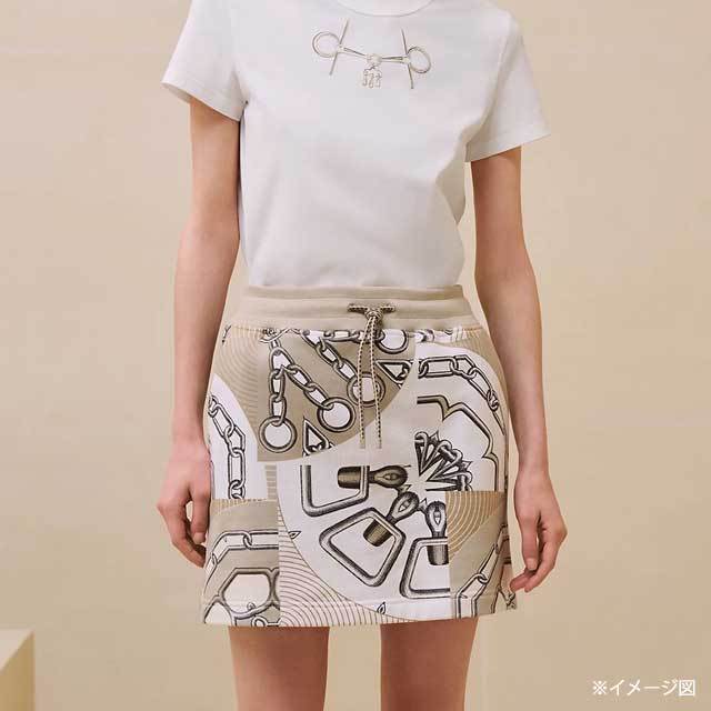 ブランドショップよちか