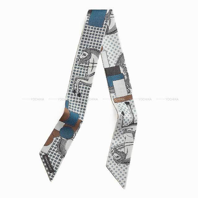 ブランドショップよちか