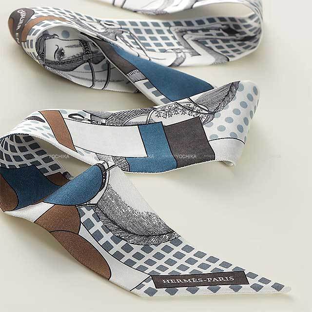 ブランドショップよちか