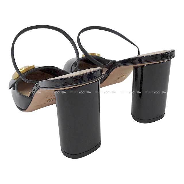 ブランドショップよちか