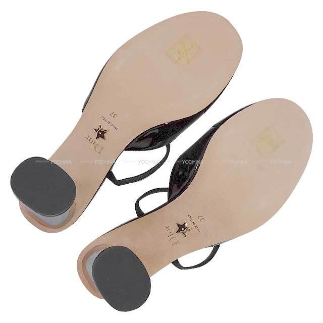 ブランドショップよちか