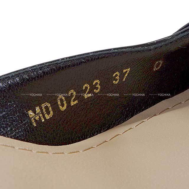 ブランドショップよちか