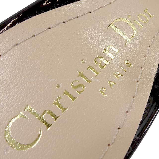 ブランドショップよちか