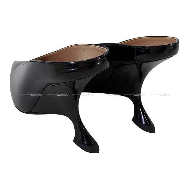 ブランドショップよちか