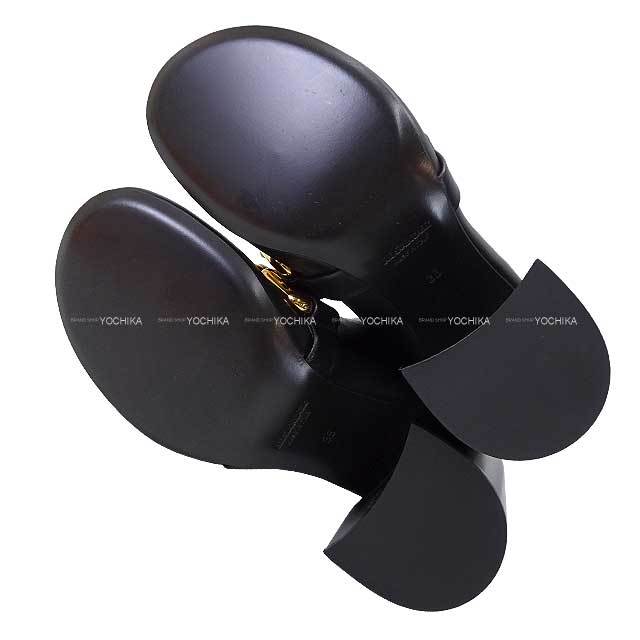 ブランドショップよちか