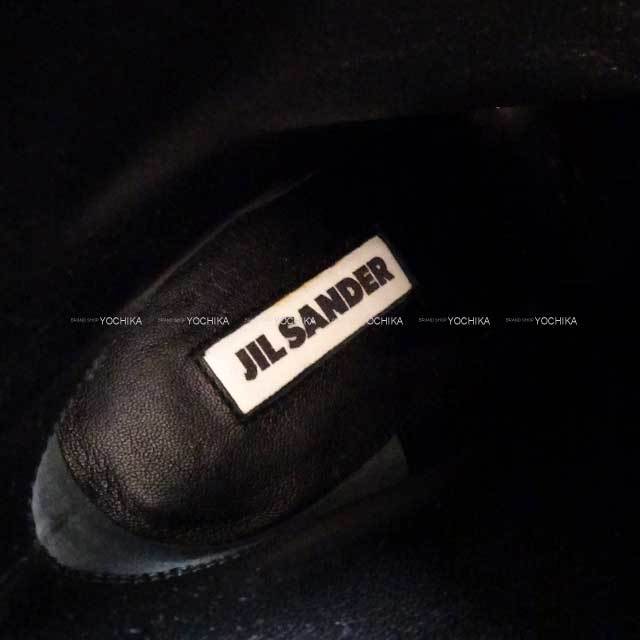 ブランドショップよちか