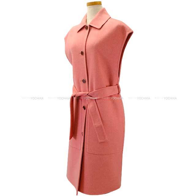 ブランドショップよちか