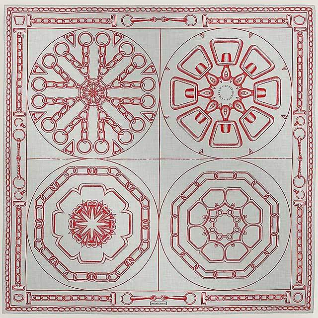 ブランドショップよちか