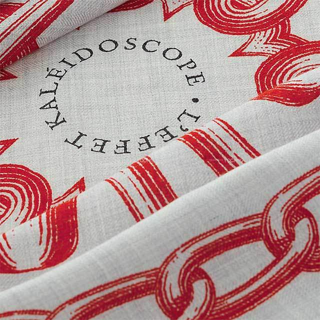 ブランドショップよちか