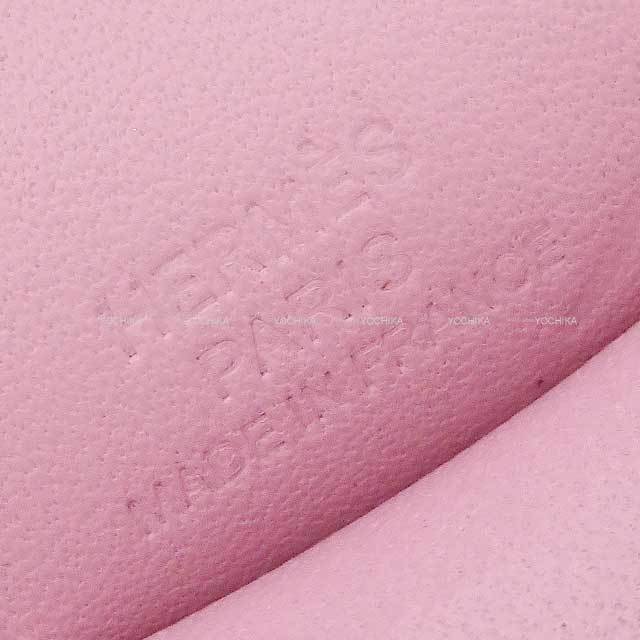 ブランドショップよちか