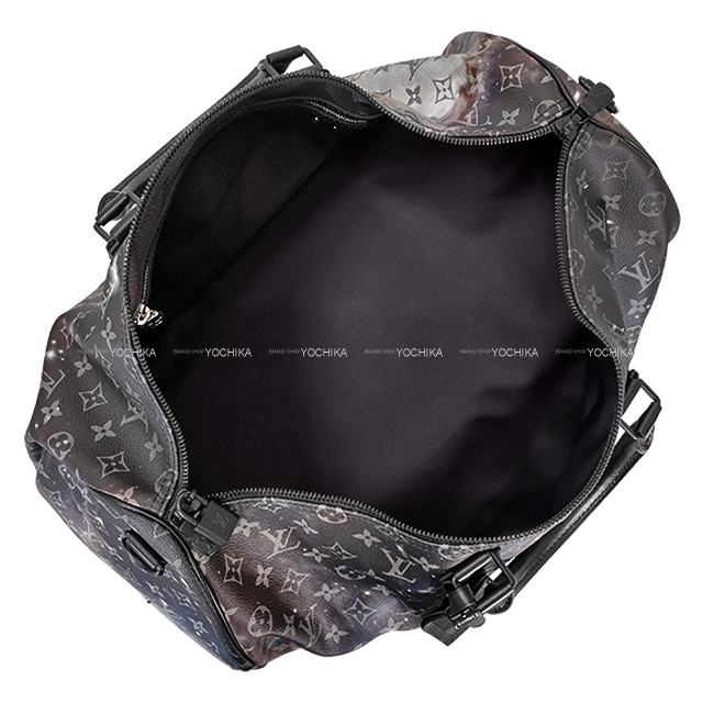 ブランドショップよちか