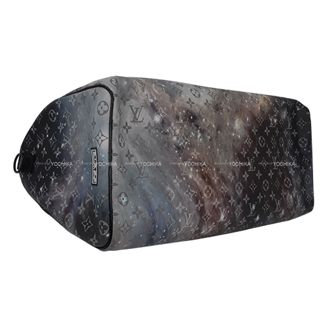 LOUIS VUITTON ルイ・ヴィトン ボストンバッグ キーポル バンド