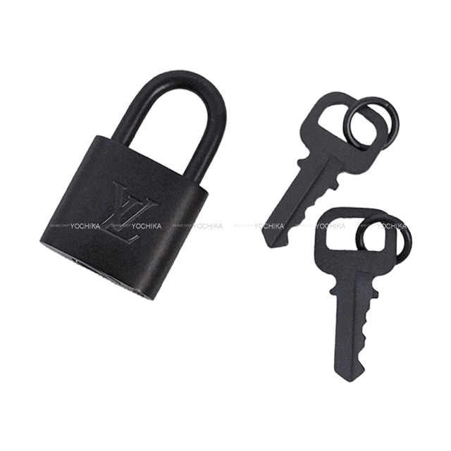 ブランドショップよちか