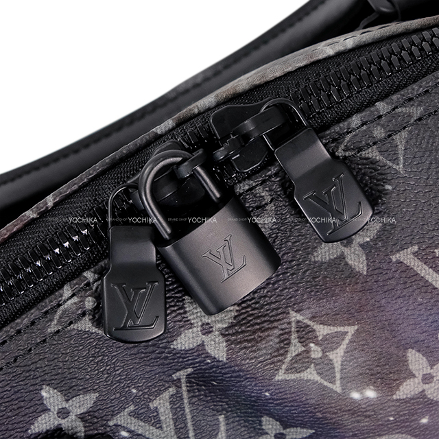 ブランドショップよちか