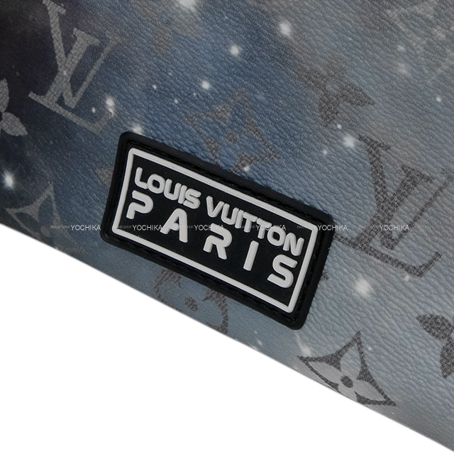 ブランドショップよちか