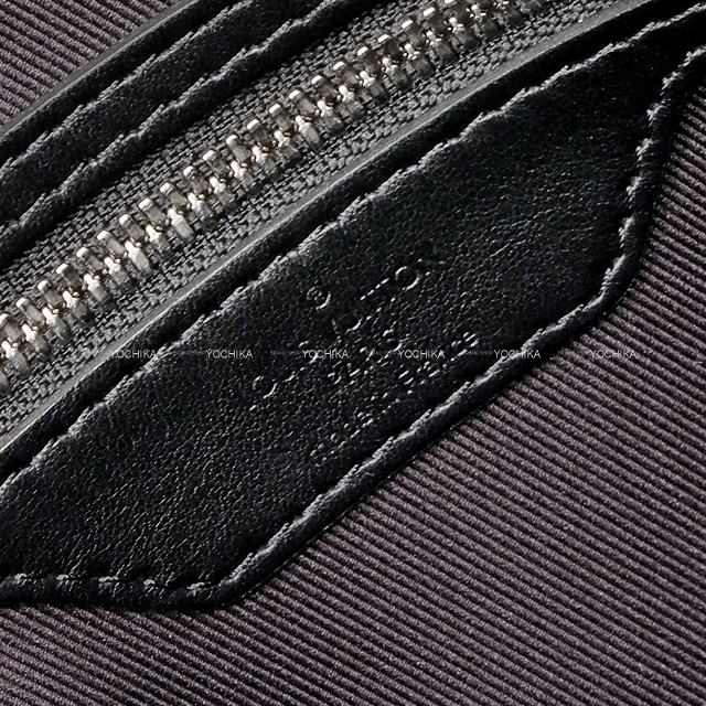 ブランドショップよちか