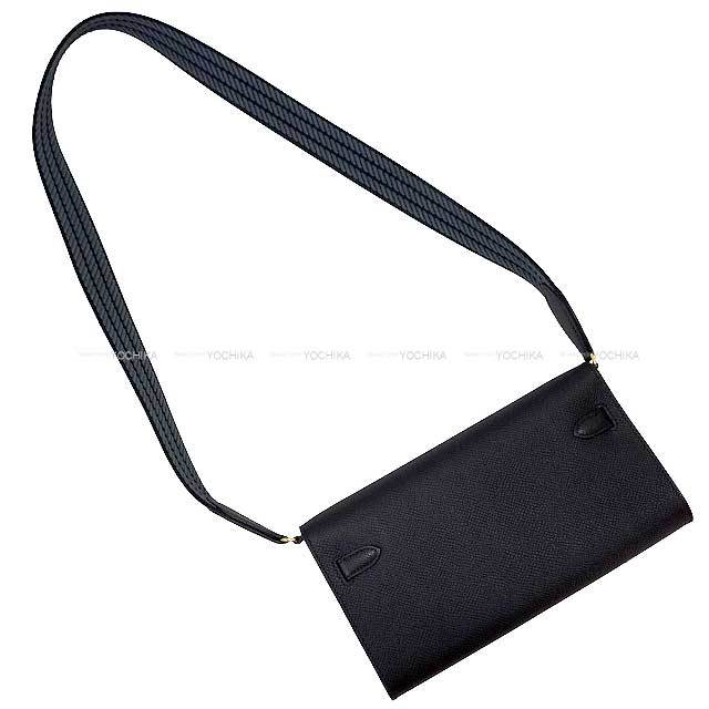 ブランドショップよちか