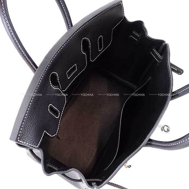 エルメス　HERMES　ボリード　シャーク　チャーム　新品未使用　黒 エルメス HERMES ボリード シャーク チャーム 新品未使用 黒