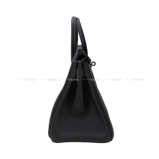 ブランドショップよちか