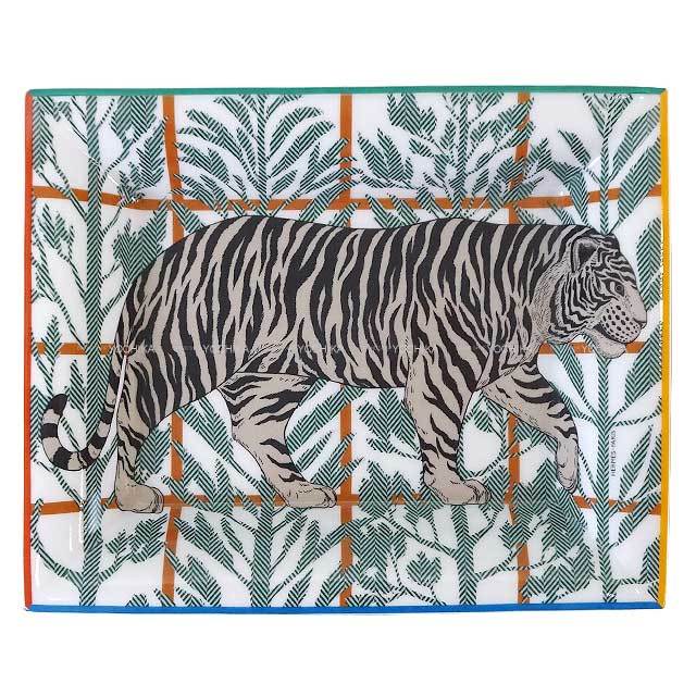 ブランドショップよちか