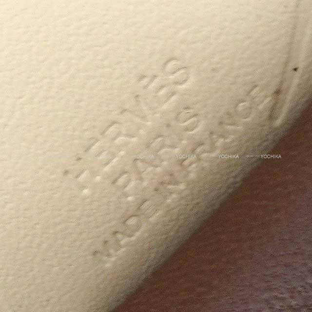 ブランドショップよちか