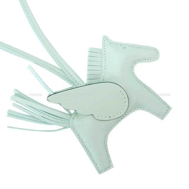 ブランドショップよちか