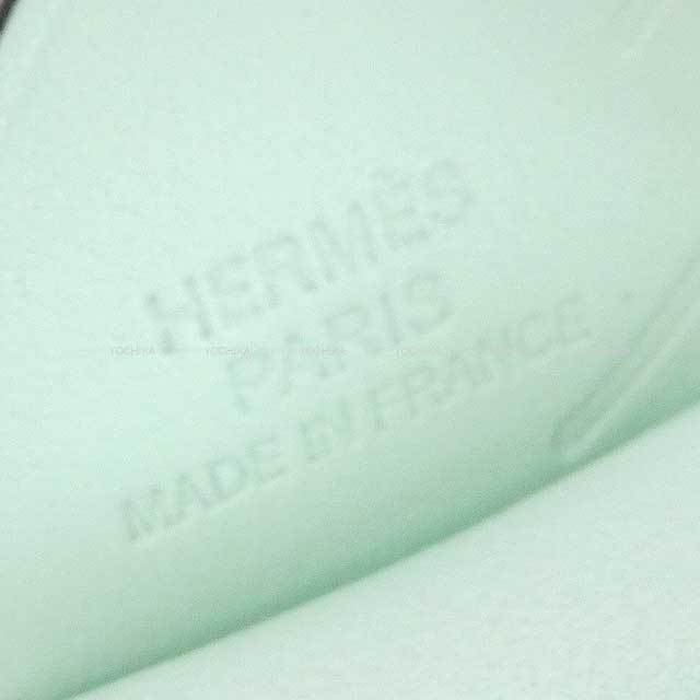 ブランドショップよちか