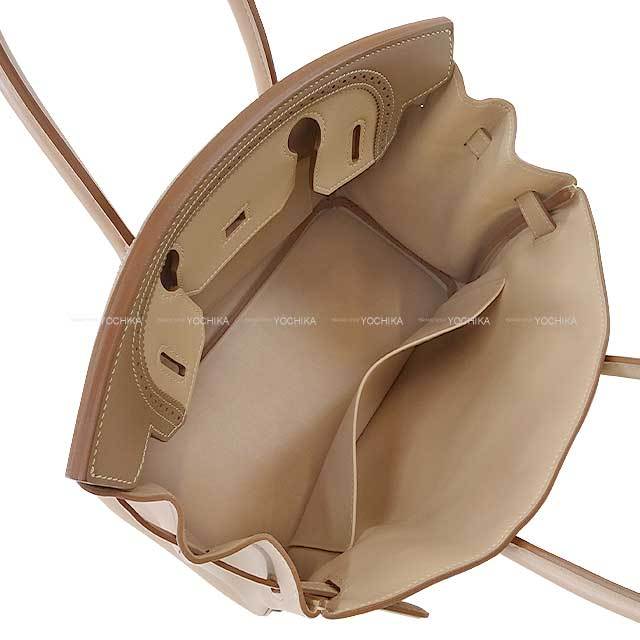 ブランドショップよちか