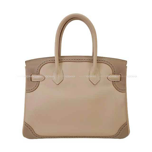 ブランドショップよちか