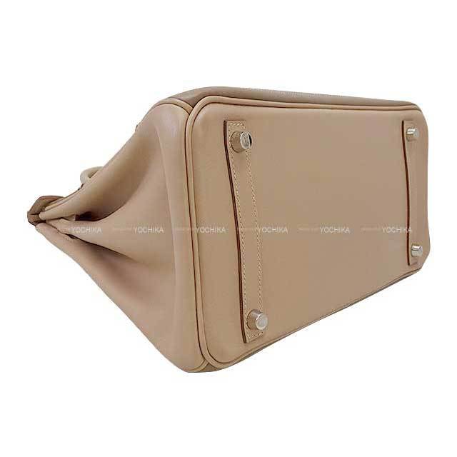 ブランドショップよちか