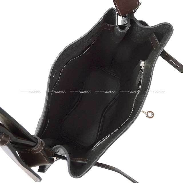 ブランドショップよちか