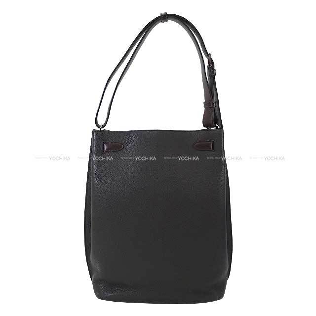 ブランドショップよちか