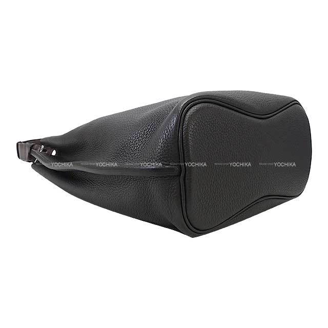 ブランドショップよちか