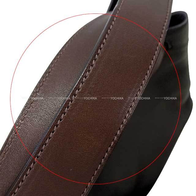 ブランドショップよちか