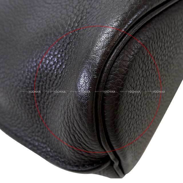 ブランドショップよちか