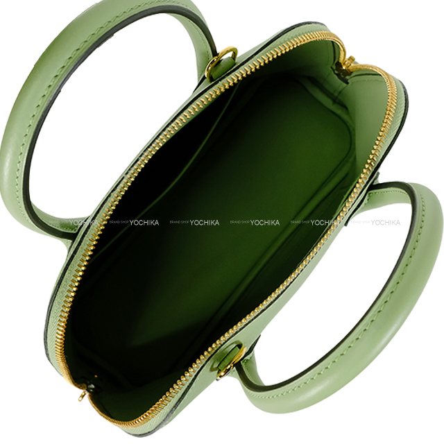 ブランドショップよちか