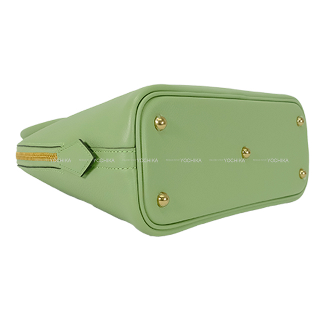 ブランドショップよちか