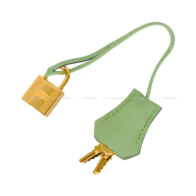 ブランドショップよちか