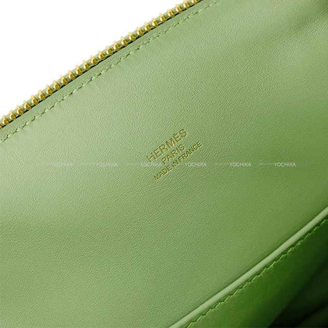 ブランドショップよちか