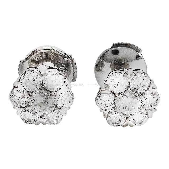 ブランドショップよちか