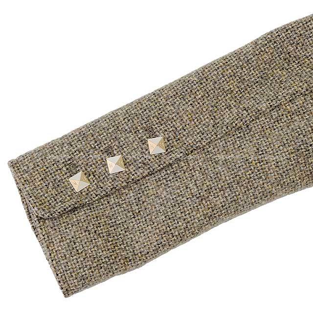 ブランドショップよちか