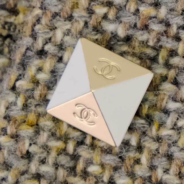 ブランドショップよちか