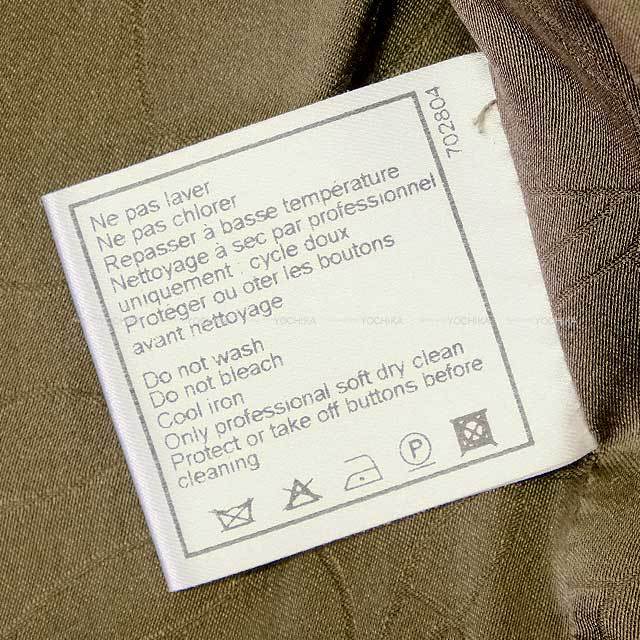 ブランドショップよちか