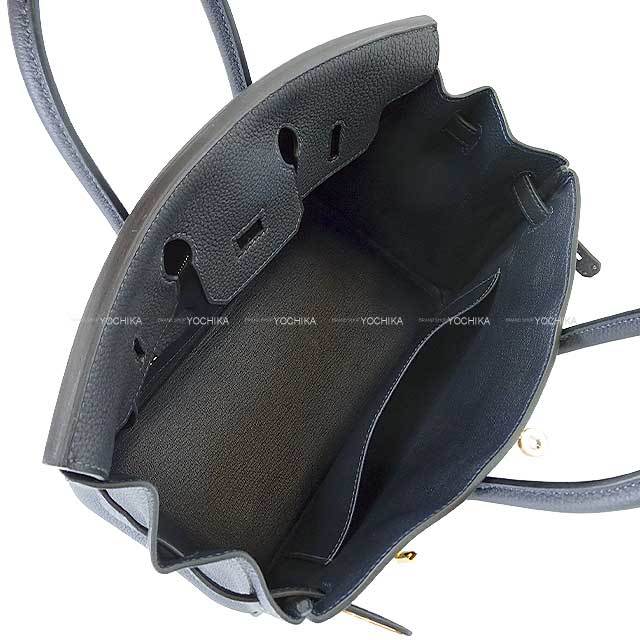 ブランドショップよちか