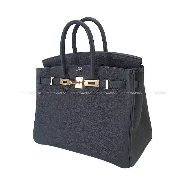 ブランドショップよちか