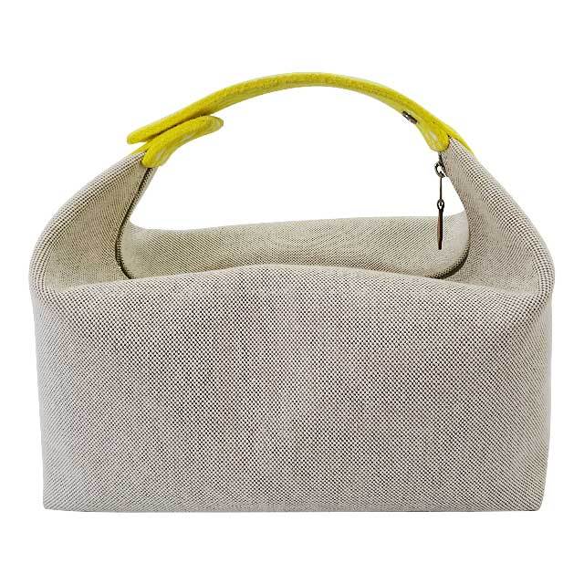 ブランドショップよちか