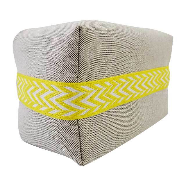 ブランドショップよちか