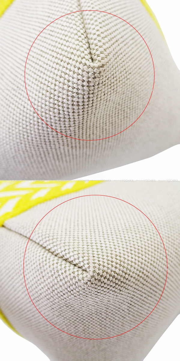 ブランドショップよちか