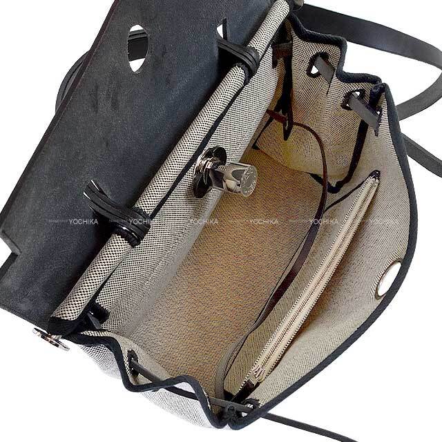 HERMES エルメス バッグ エールバッグ PM ペガサス Y刻印 HERMES エルメス バッグ エールバッグ PM ペガサス Y刻印 エールバッグ